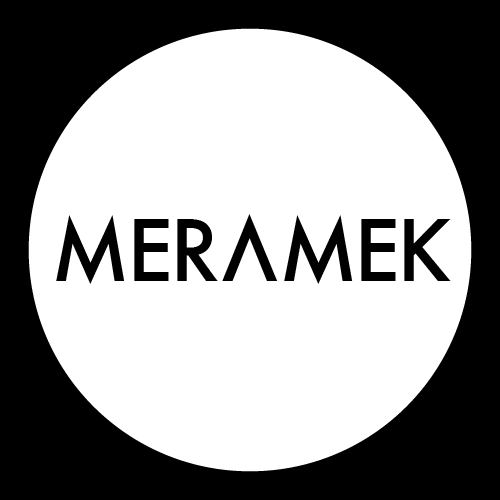 meramek