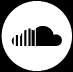 socialico-soundcloud